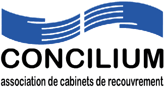 Partenaire Concilium